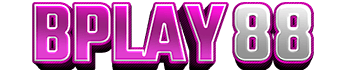 BPLAY88